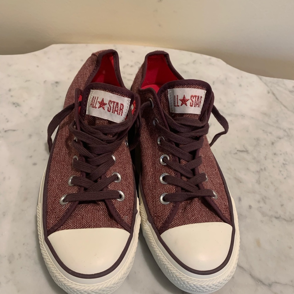 Converse Sneakers
